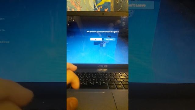 Роблокс ура ВИДЕО го в описание смотреть онлайн