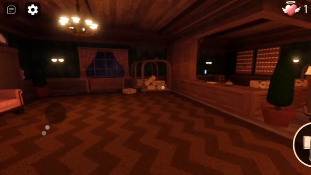 ВЫШЛО ОБНОВЛЕНИЕ! В doors roblox super hard mod. смотреть онлайн