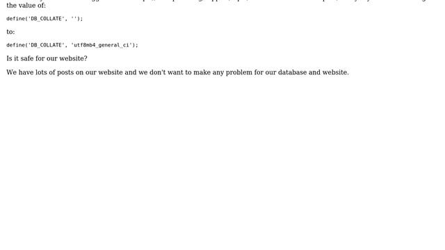 Wordpress: Problem in adding new site on WP multisite смотреть онлайн