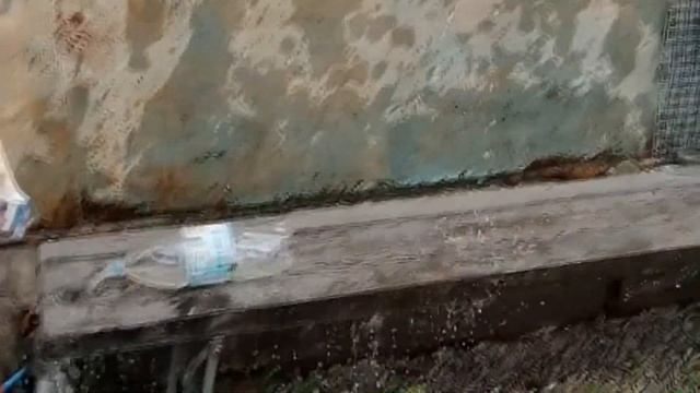 Режим бутылки смотреть онлайн