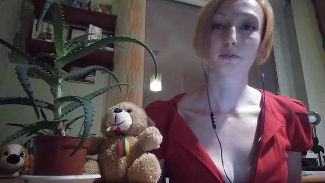 Что такое синдром Шерешевского-Тернера. Мифы и реальность смотреть онлайн