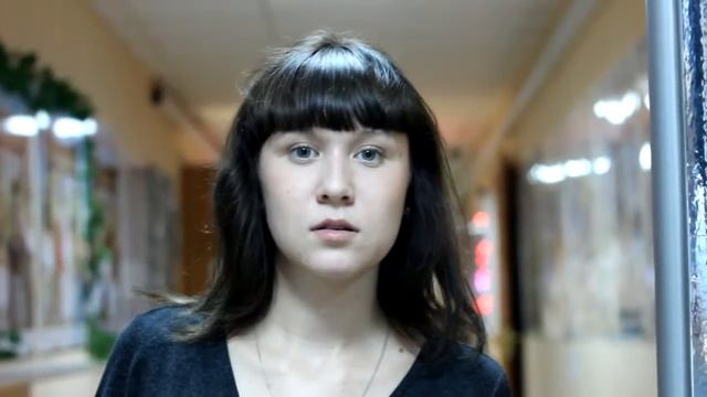 Птица счастья РНТИ ролик Марияфм смотреть онлайн