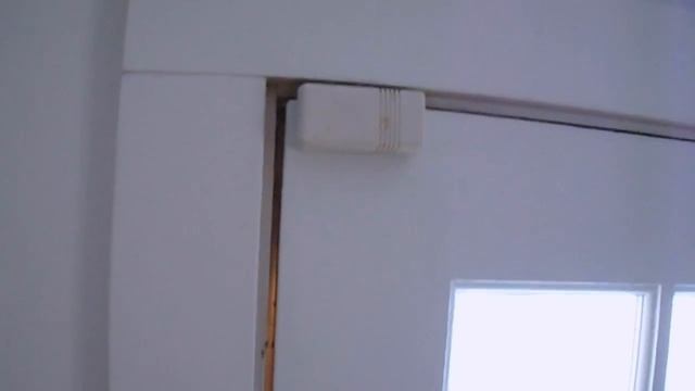 MAXimize your wood heat - Low/no cost tips for much more warmth смотреть онлайн