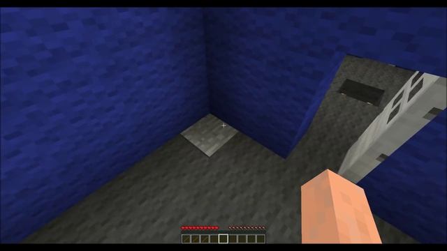 Прохождение карт в Minecraft. Roomscape 3. Побег из комнаты. Серия 1. смотреть онлайн