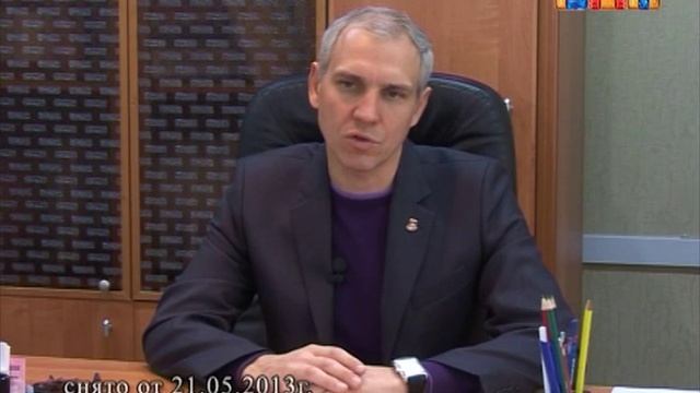 Ремонт лифтов