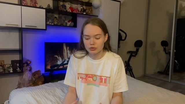 Почему внешность - это главное в жизни? смотреть онлайн