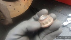 VW t5 снимаю мотор # ремонт