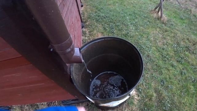 Открытие дачного сезона! смотреть онлайн