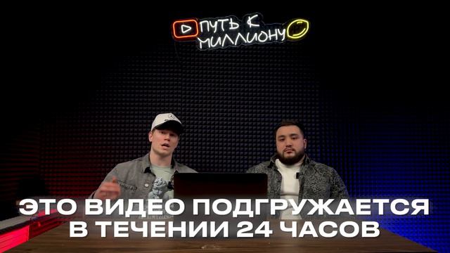 АВИТО 2024. Новые ФИШКИ и АЛГОРИТМЫ avito. Стратегия продвижения. Товарка на АВИТО смотреть онлайн