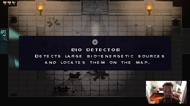 Songbringer Gameplay Preview #1 смотреть онлайн