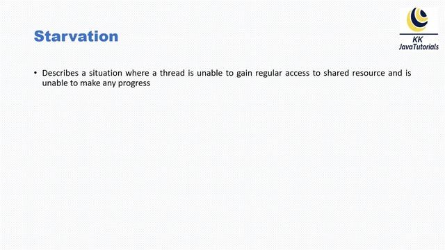 Explain the threading Jargons in Java ? || Java Multi Threading Interview Questions смотреть онлайн