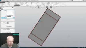 Компас 3D уроки - легко! 2