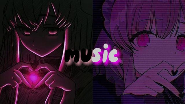 speed up running up that hill( a deal with god)ускоренная песня бег на холме (сделка с богом) смотреть онлайн