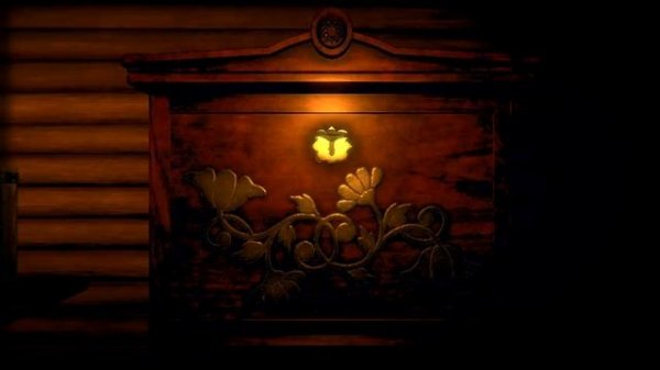 Inscryption - Trailer (2020)