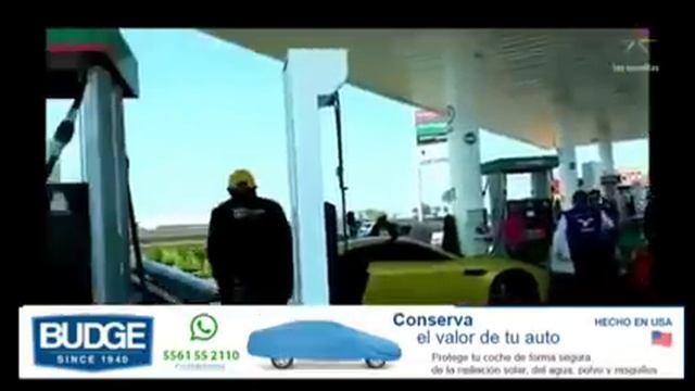 Colombianas En Ferrari Quemadas Choque En Carretera Lord Ferrari