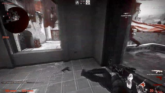 ЗИМНИЕ НАРЕЗКИ ФРАГОВ ИЗ НАПАРНИКОВ CS:GO (ПОД МУЗЫКУ)Жду Vac Ban От valve смотреть онлайн