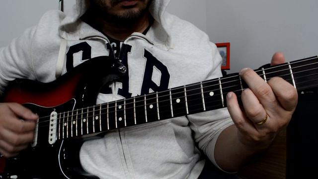 FENDER USA VS FENDER MEXICO - QUAL COMPENSA MAIS? Desafio de stratos #3 смотреть онлайн