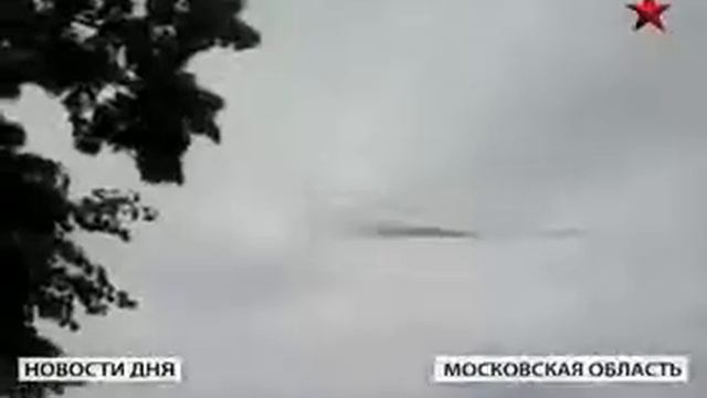 Радиоперехват переговоров пилота Су 25, бомбившего Луганск смотреть онлайн