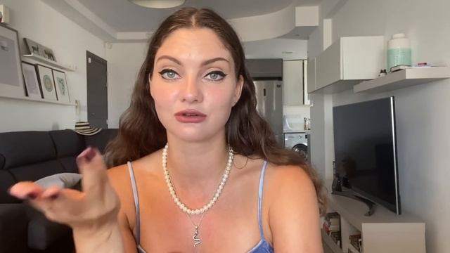 WILDBERRIES УКРАЛ У МЕНЯ 400 ТЫСЯЧ, ПЕРЕЕХАЛА НА КИПР, ЧТО БУДЕТ С "МАМ, КУПИ" смотреть онлайн