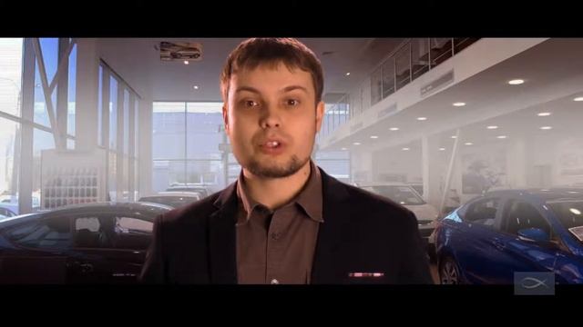 5 способов проверить машину перед покупкой. ДТП, запрет на регистрацию, долги бывшего владельца. смотреть онлайн