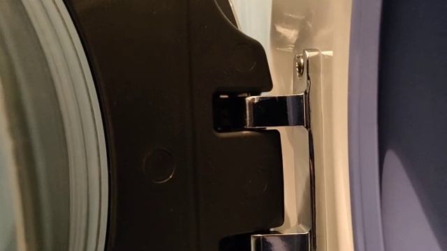 Люк СМА Хайер. смотреть онлайн