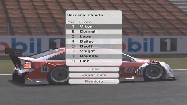 Evolution GT - Vectra Racing 476cv - passa dos 250km/h!! | ( PC | gameplay HD) смотреть онлайн