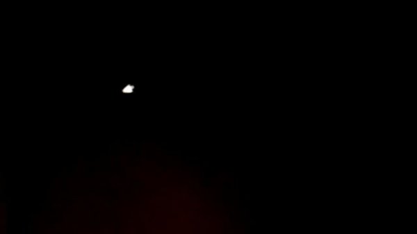 BurnerMax Payload Tool