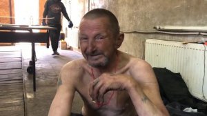 ТРЕНИРОВКА ОСНОВНОГО СОСТАВА БИТВЫ ЗА ЧЕКУШКУ