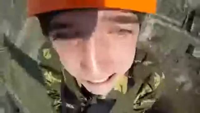 Чувак обосрался смотреть онлайн