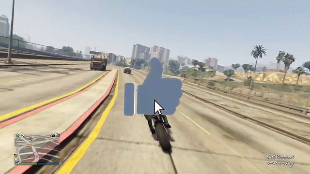 The Future Of Rockstar Games...