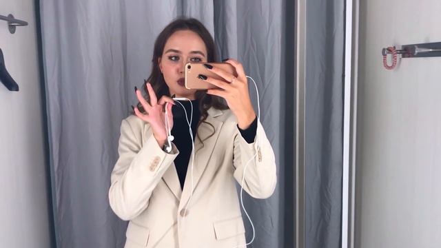 BACK TO SCHOOL 2021СТИЛЬНЫЕ АУТФИТЫ К ШКОЛЕШОППИНГбэк ту скулHM Gloria Jeans
