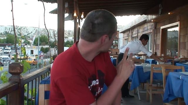 Лаваш смотреть онлайн