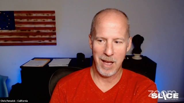Focus on Q&A 9/29/20 смотреть онлайн