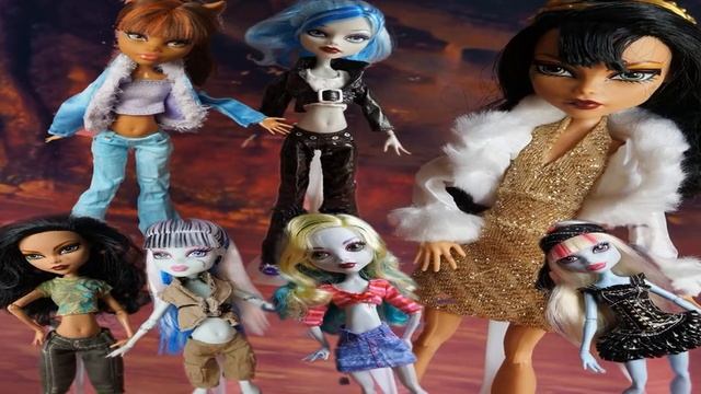 тело поделки куклы монстер хай купить на алиэкспресс смотреть онлайн