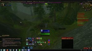 Супер Яйц-О-Матик. Яйцо гиппогрифа 3.3.5 WOW