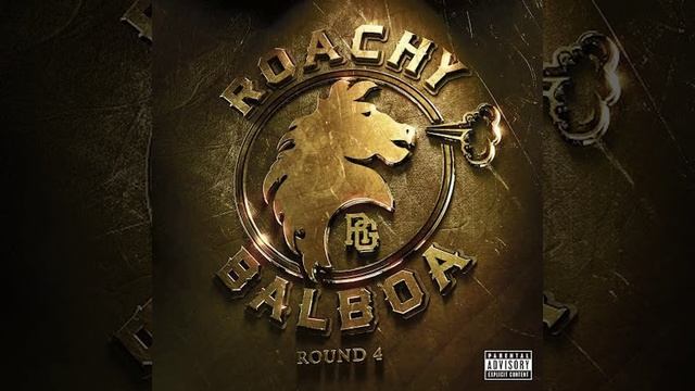 Stay Groovy смотреть онлайн