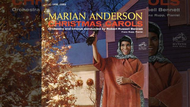 Joy to the World (2021 Remastered Version) смотреть онлайн