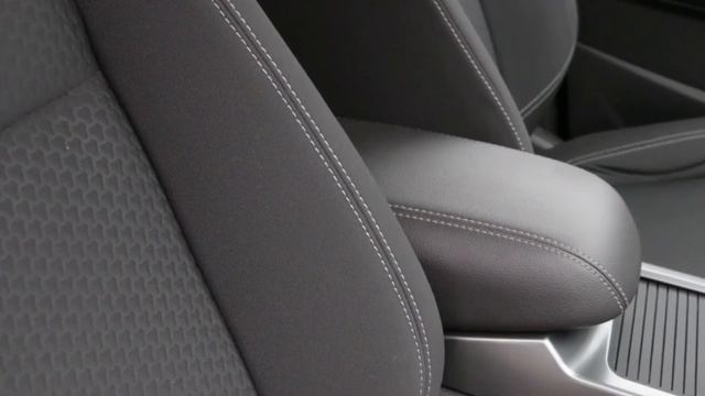 FORD KUGA смотреть онлайн