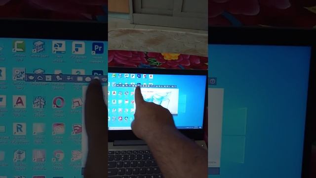 Lenovo IdeaPad 3 Laptop | Lenovo Latest and Cheapest Model | Lenovo Laptops смотреть онлайн