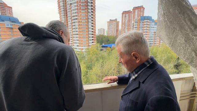 Помощь ветерану смотреть онлайн