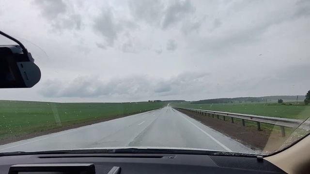 #ЛЕГКОВАЯЖИЗНЬ Вновь на Байкале! Завтра будет жесть! смотреть онлайн