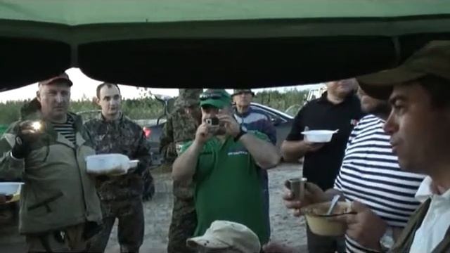 БЕРЕГА ОЗЕРА САМОТЛОР смотреть онлайн