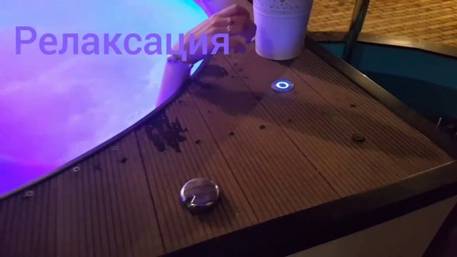 #массаж #здоровья МАССАЖ . РЕЛАКСАЦИЯ.ВОДНЫЕ ПРОЦЕДУРЫ.ГИДРОТЕРАПИЯ.