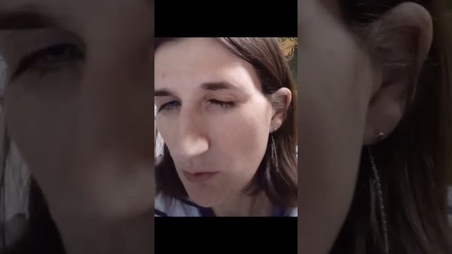 Двойная тушь Double Effect от компании Batel смотреть онлайн