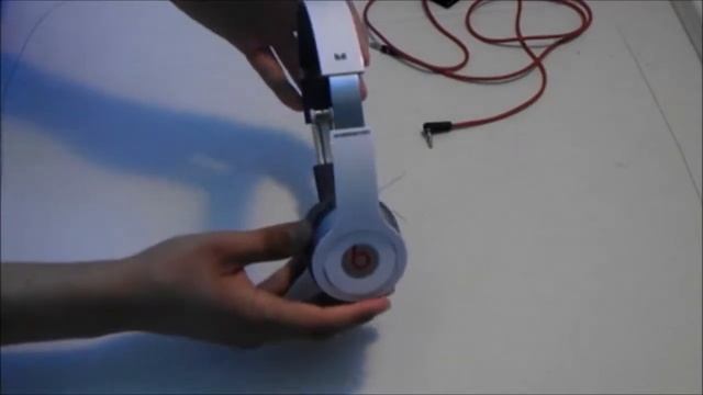 Beats Audio Solo HD Review смотреть онлайн