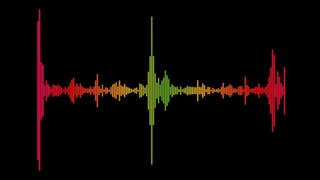 Efeito sonoro Mortal Kombat - Mortal Kombat sound effect 92 смотреть онлайн