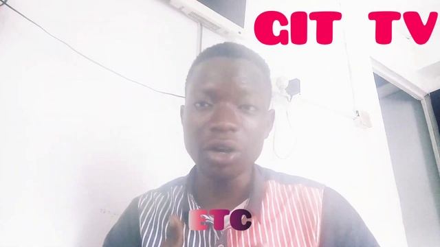 THE FOUNDER OF GREAT IDEA CHRISTMAS TV EXPLAIN HOW DOES GIT TV WE LOOK LIKE IN THE FUTURE смотреть онлайн