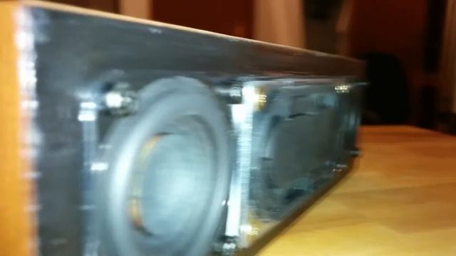 Bose SoundLink mini II selfmade boombox turn around смотреть онлайн
