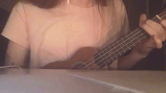 banners - shine a light cover смотреть онлайн