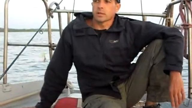 Евгений Казаков БК Кристалл промо смотреть онлайн